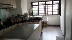 Blk 120 Bukit Merah View (Bukit Merah), HDB 4 Rooms #149255772